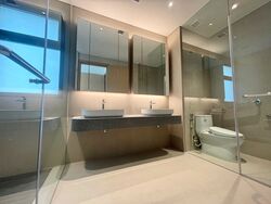 Whitley Road (D11), Semi-Detached #488904761